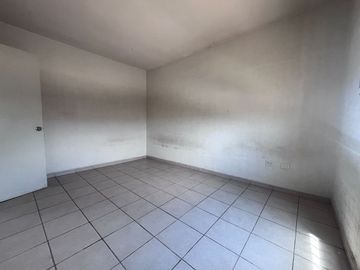 Casa en venta en Stanza Corcega A2
