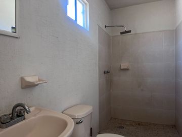 Casa en venta en Stanza Corcega A2
