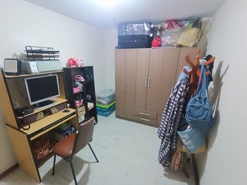 1138022 🏡 ¡Tu Próximo Hogar Con Espacio Para Crecer En La Perla!