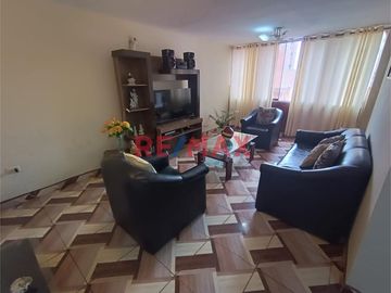 1138022 🏡 ¡Tu Próximo Hogar Con Espacio Para Crecer En La Perla!