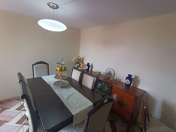 1138022 🏡 ¡Tu Próximo Hogar Con Espacio Para Crecer En La Perla!
