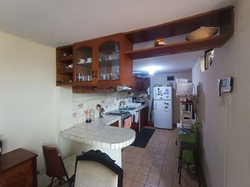 1138022 🏡 ¡Tu Próximo Hogar Con Espacio Para Crecer En La Perla!
