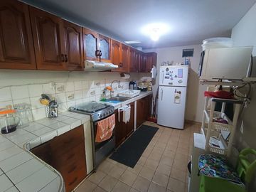 1138022 🏡 ¡Tu Próximo Hogar Con Espacio Para Crecer En La Perla!