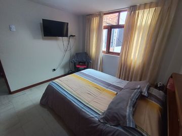 1138022 🏡 ¡Tu Próximo Hogar Con Espacio Para Crecer En La Perla!