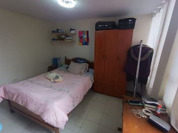 1138022 🏡 ¡Tu Próximo Hogar Con Espacio Para Crecer En La Perla!