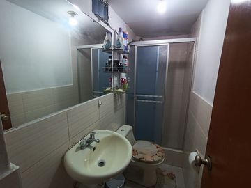 1138022 🏡 ¡Tu Próximo Hogar Con Espacio Para Crecer En La Perla!