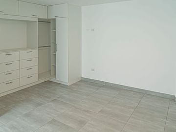 VENTA DE DEPARTAMENTO PRIMERA FILA PUNTA NEGRA
