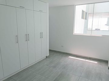 VENTA DE DEPARTAMENTO PRIMERA FILA PUNTA NEGRA