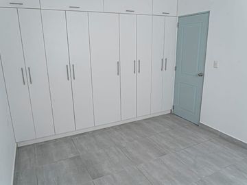 VENTA DE DEPARTAMENTO PRIMERA FILA PUNTA NEGRA