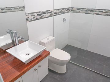 VENTA DE DEPARTAMENTO PRIMERA FILA PUNTA NEGRA