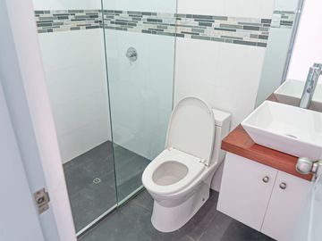 VENTA DE DEPARTAMENTO PRIMERA FILA PUNTA NEGRA