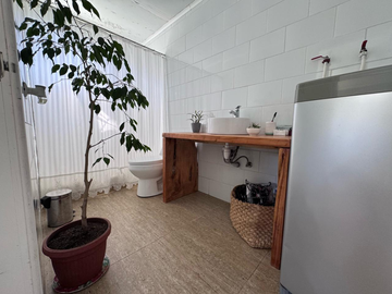 Venta de Casa de 110m2 en Fundo Praderas de Frutillar
