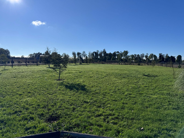 Venta de Casa de 110m2 en Fundo Praderas de Frutillar