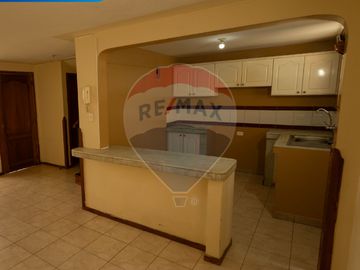 CASA EN CONJUNTO LAS COLINAS, HUERTOS FAMILIARES.