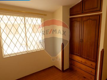 CASA EN CONJUNTO LAS COLINAS, HUERTOS FAMILIARES.