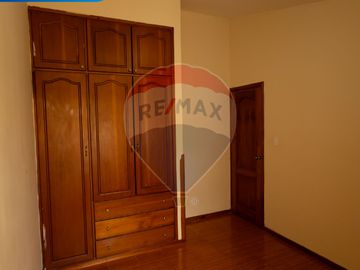 CASA EN CONJUNTO LAS COLINAS, HUERTOS FAMILIARES.