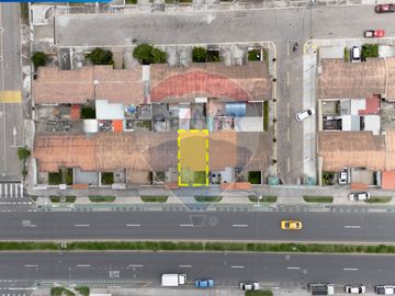 CASA EN CONJUNTO LAS COLINAS, HUERTOS FAMILIARES.