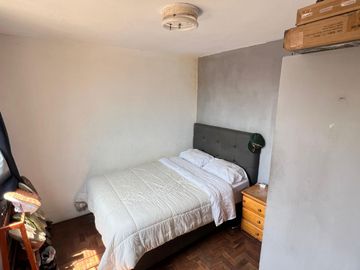 En Venta - Casa De 2 Pisos (5 Dormitorios) En El Callao