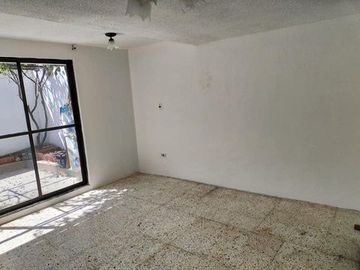 Excelente inversión en Bienes Raíces, Casa en venta, Avenida Greco, Mixcoac, Benito Juárez, CDMX.