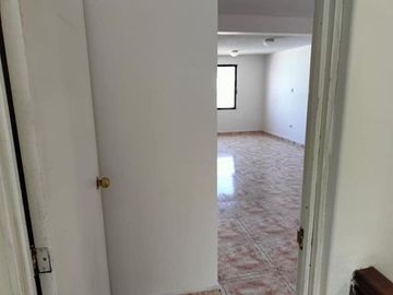 Excelente inversión en Bienes Raíces, Casa en venta, Avenida Greco, Mixcoac, Benito Juárez, CDMX.