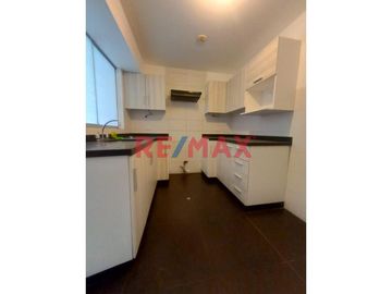 Venta De Amplio Y Lindo Departamento En La Mejor Zona De Surco Con Ubicación Privilegiada