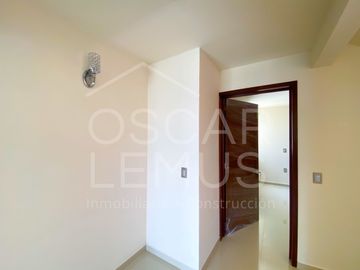 CASA EN EXPLANADA SUR