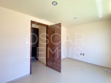 CASA EN EXPLANADA SUR