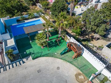 🏡 ¡Bienvenido a tu nuevo hogar en Privada del Paraíso, Cabo San Lucas! 👨‍👩‍👧‍👦🌴