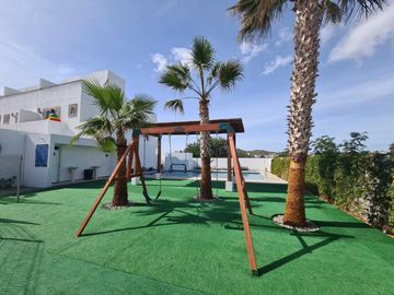 🏡 ¡Bienvenido a tu nuevo hogar en Privada del Paraíso, Cabo San Lucas! 👨‍👩‍👧‍👦🌴