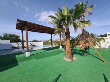 🏡 ¡Bienvenido a tu nuevo hogar en Privada del Paraíso, Cabo San Lucas! 👨‍👩‍👧‍👦🌴
