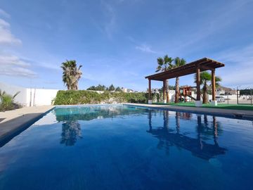 🏡 ¡Bienvenido a tu nuevo hogar en Privada del Paraíso, Cabo San Lucas! 👨‍👩‍👧‍👦🌴