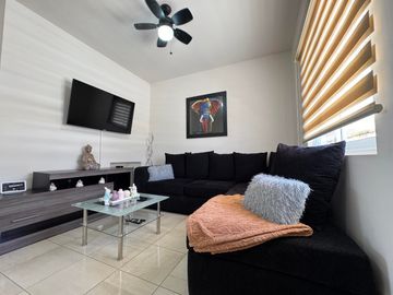 🏡 ¡Bienvenido a tu nuevo hogar en Privada del Paraíso, Cabo San Lucas! 👨‍👩‍👧‍👦🌴