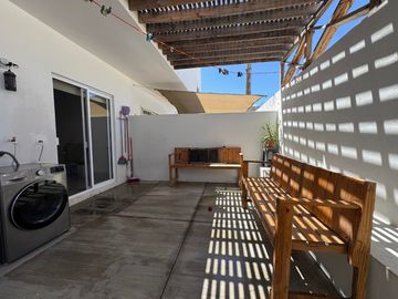 🏡 ¡Bienvenido a tu nuevo hogar en Privada del Paraíso, Cabo San Lucas! 👨‍👩‍👧‍👦🌴