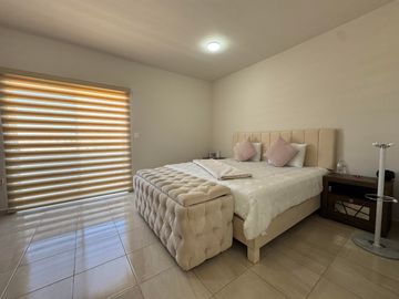 🏡 ¡Bienvenido a tu nuevo hogar en Privada del Paraíso, Cabo San Lucas! 👨‍👩‍👧‍👦🌴