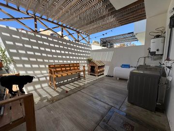 🏡 ¡Bienvenido a tu nuevo hogar en Privada del Paraíso, Cabo San Lucas! 👨‍👩‍👧‍👦🌴