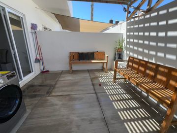 🏡 ¡Bienvenido a tu nuevo hogar en Privada del Paraíso, Cabo San Lucas! 👨‍👩‍👧‍👦🌴