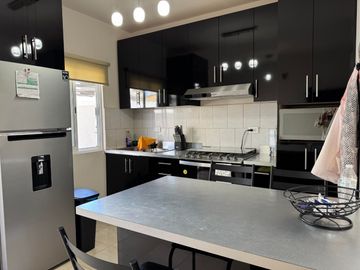 🏡 ¡Bienvenido a tu nuevo hogar en Privada del Paraíso, Cabo San Lucas! 👨‍👩‍👧‍👦🌴