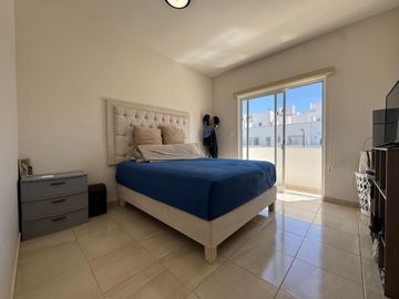 🏡 ¡Bienvenido a tu nuevo hogar en Privada del Paraíso, Cabo San Lucas! 👨‍👩‍👧‍👦🌴