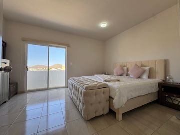 🏡 ¡Bienvenido a tu nuevo hogar en Privada del Paraíso, Cabo San Lucas! 👨‍👩‍👧‍👦🌴