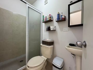 🏡 ¡Bienvenido a tu nuevo hogar en Privada del Paraíso, Cabo San Lucas! 👨‍👩‍👧‍👦🌴