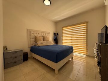 🏡 ¡Bienvenido a tu nuevo hogar en Privada del Paraíso, Cabo San Lucas! 👨‍👩‍👧‍👦🌴
