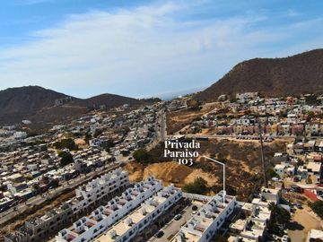 🏡 ¡Bienvenido a tu nuevo hogar en Privada del Paraíso, Cabo San Lucas! 👨‍👩‍👧‍👦🌴