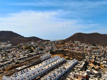 🏡 ¡Bienvenido a tu nuevo hogar en Privada del Paraíso, Cabo San Lucas! 👨‍👩‍👧‍👦🌴