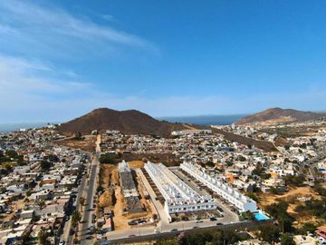 🏡 ¡Bienvenido a tu nuevo hogar en Privada del Paraíso, Cabo San Lucas! 👨‍👩‍👧‍👦🌴