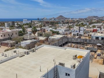 🏙️ Vive en grande en Elite, El Tezal – Cabo San Lucas ✨🌴