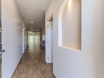 🏙️ Vive en grande en Elite, El Tezal – Cabo San Lucas ✨🌴