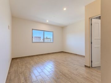 🏙️ Vive en grande en Elite, El Tezal – Cabo San Lucas ✨🌴