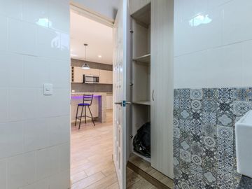 🏙️ Vive en grande en Elite, El Tezal – Cabo San Lucas ✨🌴