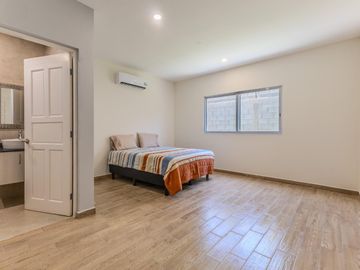🏙️ Vive en grande en Elite, El Tezal – Cabo San Lucas ✨🌴