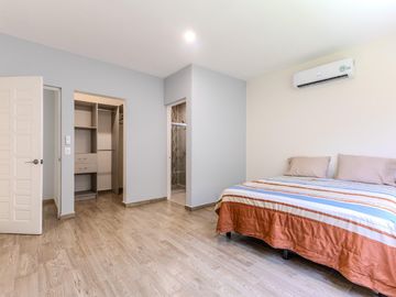 🏙️ Vive en grande en Elite, El Tezal – Cabo San Lucas ✨🌴